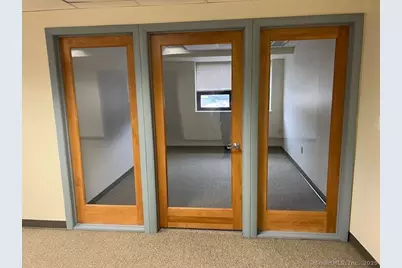 765 Asylum Avenue, Hartford, CT 06105 - Photo 4