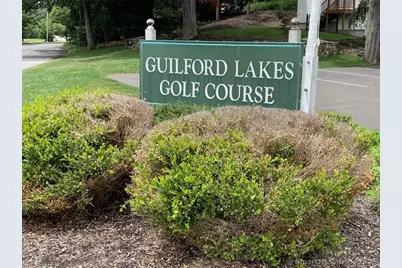 24 Echo Point Road, Guilford, CT 06437 - Photo 26