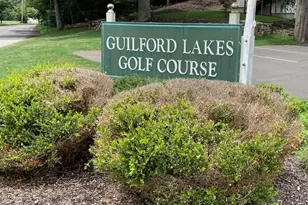 24 Echo Point Rd, Guilford, CT 06437 - Photo 26