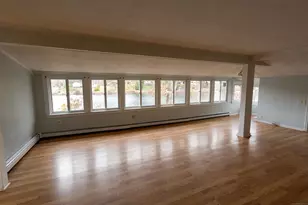 24 Echo Point Rd, Guilford, CT 06437 - Photo 14