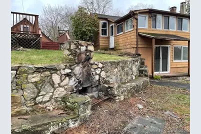 24 Echo Point Road, Guilford, CT 06437 - Photo 2