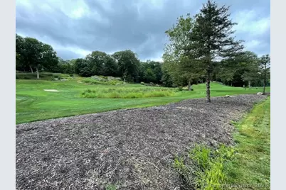 24 Echo Point Road, Guilford, CT 06437 - Photo 28