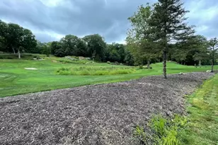 24 Echo Point Rd, Guilford, CT 06437 - Photo 28