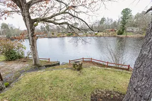 24 Echo Point Rd, Guilford, CT 06437 - Photo 8