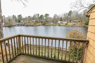 24 Echo Point Rd, Guilford, CT 06437 - Photo 16