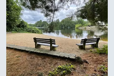 24 Echo Point Road, Guilford, CT 06437 - Photo 24