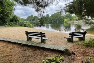 24 Echo Point Rd, Guilford, CT 06437 - Photo 24