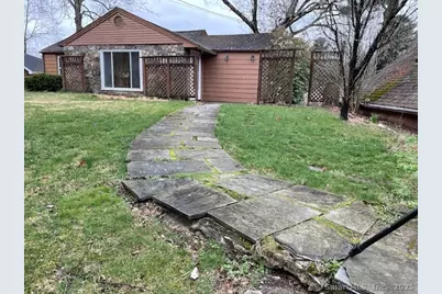 24 Echo Point Road, Guilford, CT 06437 - Photo 10