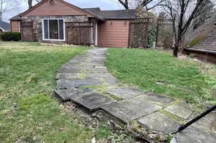 24 Echo Point Rd, Guilford, CT 06437 - Photo 10