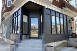 1925 Barnum Ave, Stratford, CT 06614 - Photo 1