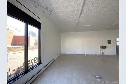 1925 Barnum Avenue, Stratford, CT 06614 - Photo 8