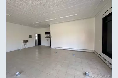 1925 Barnum Avenue, Stratford, CT 06614 - Photo 4