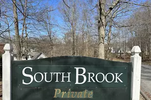 Lot #21 South Brook Dr, Stamford, CT 06904 - Photo 6