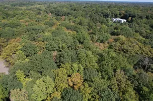 Lot #21 South Brook Dr, Stamford, CT 06904 - Photo 4