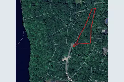 Lot #21 South Brook Drive, Stamford, CT 06904 - Photo 10