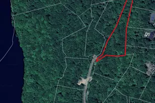 Lot #21 South Brook Dr, Stamford, CT 06904 - Photo 10