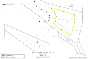 Lot #21 South Brook Dr, Stamford, CT 06904 - Photo 12