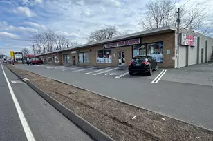 278 Boston Post Rd, Orange, CT 06477 - Photo 1