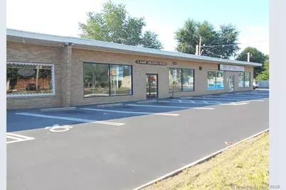 278 Boston Post Road, Orange, CT 06477 - Photo 2