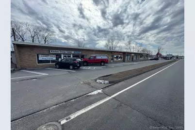 278 Boston Post Road, Orange, CT 06477 - Photo 4