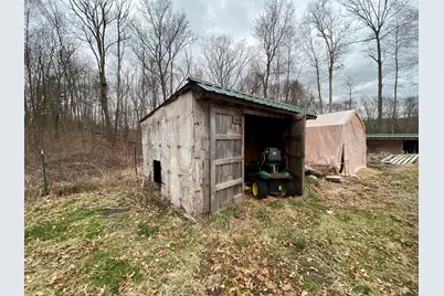 26 Bass Lane, Brooklyn, CT 06234 - Photo 6