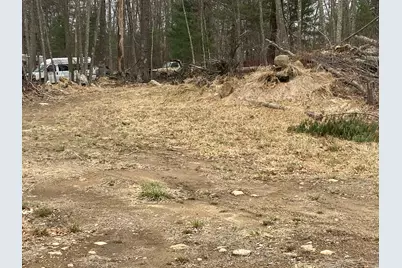 26 Bass Lane, Brooklyn, CT 06234 - Photo 2