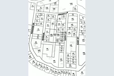 26 Bass Lane, Brooklyn, CT 06234 - Photo 8