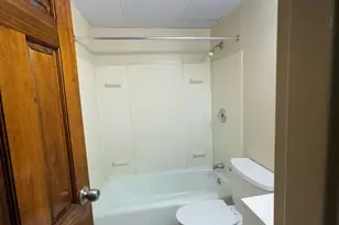 125 Granfield Ave, Bridgeport, CT 06610 - Photo 2