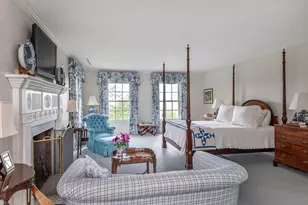 8 Bayberry Hill, Roxbury, CT 06783 - Photo 18