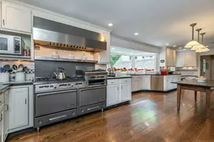 8 Bayberry Hill, Roxbury, CT 06783 - Photo 6