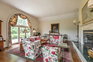 8 Bayberry Hill, Roxbury, CT 06783 - Photo 10