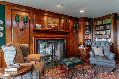 8 Bayberry Hill, Roxbury, CT 06783 - Photo 12