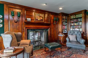 8 Bayberry Hill, Roxbury, CT 06783 - Photo 12