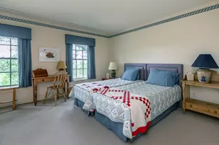 8 Bayberry Hill, Roxbury, CT 06783 - Photo 22