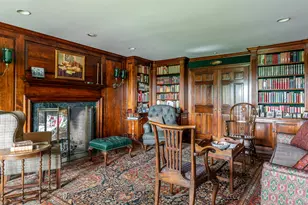 8 Bayberry Hill, Roxbury, CT 06783 - Photo 10
