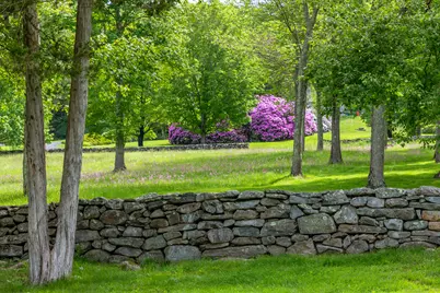 8 Bayberry Hill, Roxbury, CT 06783 - Photo 30