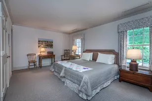 8 Bayberry Hill, Roxbury, CT 06783 - Photo 20