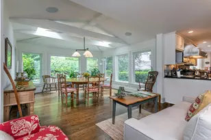 8 Bayberry Hill, Roxbury, CT 06783 - Photo 6