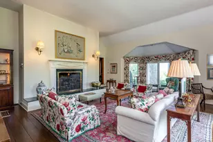 8 Bayberry Hill, Roxbury, CT 06783 - Photo 8
