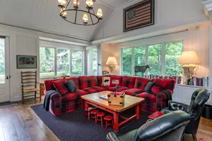 8 Bayberry Hill, Roxbury, CT 06783 - Photo 16