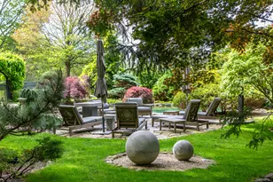 8 Bayberry Hill, Roxbury, CT 06783 - Photo 26