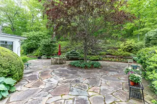 8 Bayberry Hill, Roxbury, CT 06783 - Photo 30