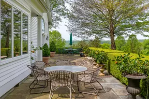 8 Bayberry Hill, Roxbury, CT 06783 - Photo 32