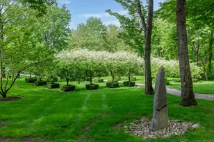 8 Bayberry Hill, Roxbury, CT 06783 - Photo 28