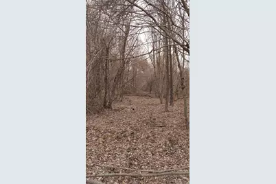 Highland Avenue, Torrington, CT 06790 - Photo 2