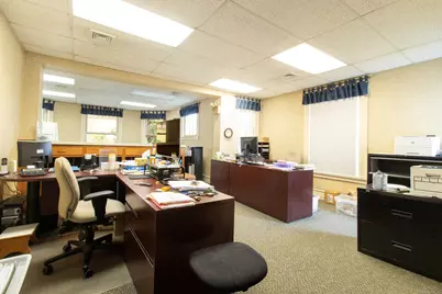 235 West Main Street, New Britain, CT 06052 - Photo 12