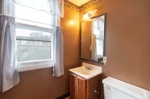 235 W Main St, New Britain, CT 06052 - Photo 26