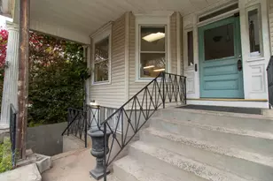 235 W Main St, New Britain, CT 06052 - Photo 4