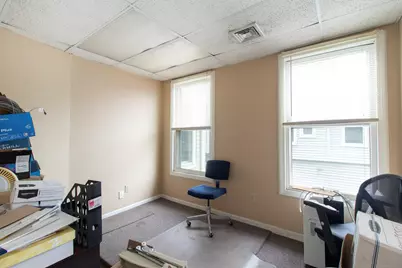 235 West Main Street, New Britain, CT 06052 - Photo 24