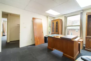 235 W Main St, New Britain, CT 06052 - Photo 14